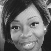 Julia Njeujob
