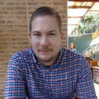 Christian Venneraasen