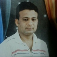 Shakeel Anwar