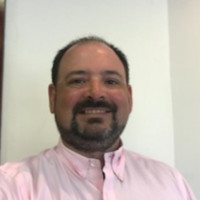 Jarrod Barton CFP®