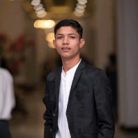 Muhammad Zunair