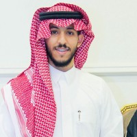 Hussain Alshehri