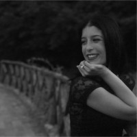 Angela Lo Feudo