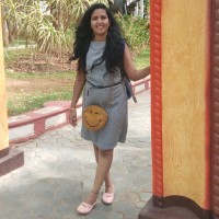 Kavitha Rani