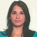 Barbara Quiñones Rojas