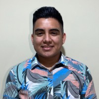 Josue Ibarra