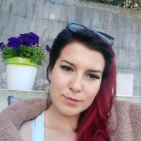 Jolita Petrauskaite