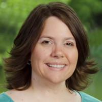 Becky Nelson