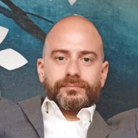 Luca Campagna