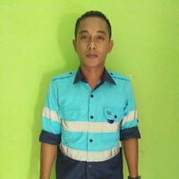 Finza Aditya