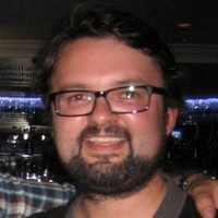 Tim Hart