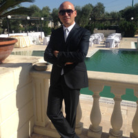 Pietro Montefusco