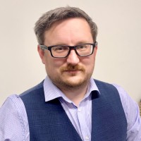 Adam Gadsby