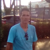 Roberto Bel