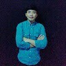 Asep Saepul Lukman