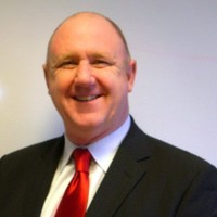 Richard Fryer