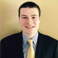 Peter Colosimo