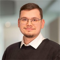 Daniel Mikula