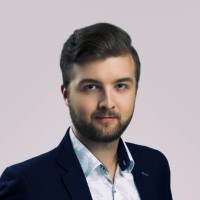 Michał Woszczyna