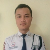 Cecep Hari