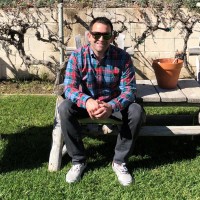 Nick Giannini