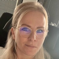 Susen Müller