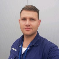 Andrei Basalic