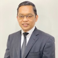 Mohamad Hafifi Hashim
