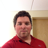 Mark Maclean
