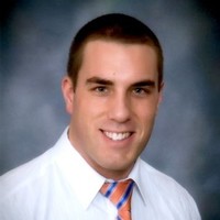 Austin Carangelo