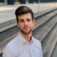 Markus Isenborth