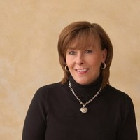 Stacey Eliades
