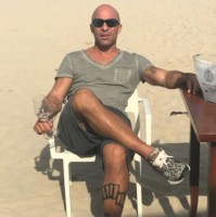 Ilo Bartolucci