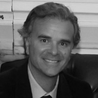 Louis de Demandolx