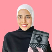 Leen Khammash - Mba