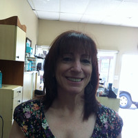 Michele Hoadley