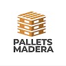 Patricia Pallets Madera