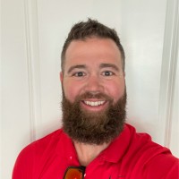 Brett Paben