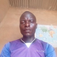 Yemdaogo Yameogo