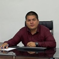 Ronald Trigozo