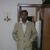 Dildar Hossain