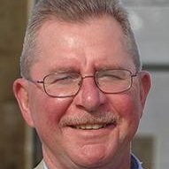 Ron Klein