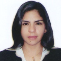 Veronica Farfán