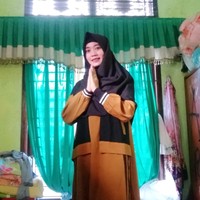 Rini Astika
