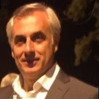 Marcelo Luis Troiano