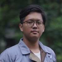 Ihsanul Afkar