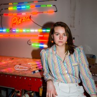 Emma V.