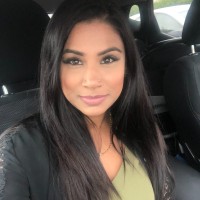 Kavita Patel