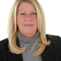 Johanne Quintal