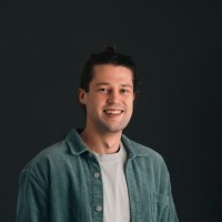 Fabio Lanthaler